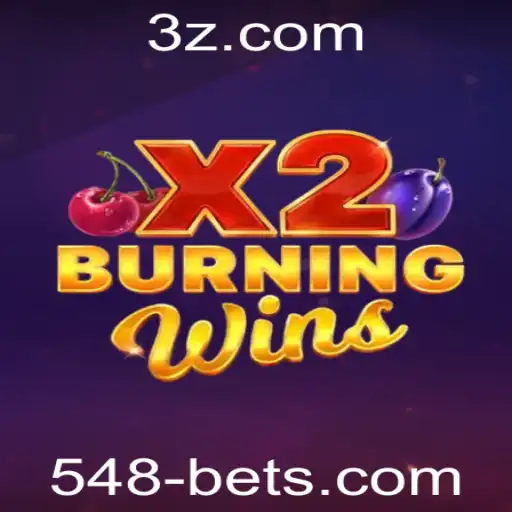 Explorando o Mundo do Jogo BurningWinsX2: Descrição, Introdução e Regras