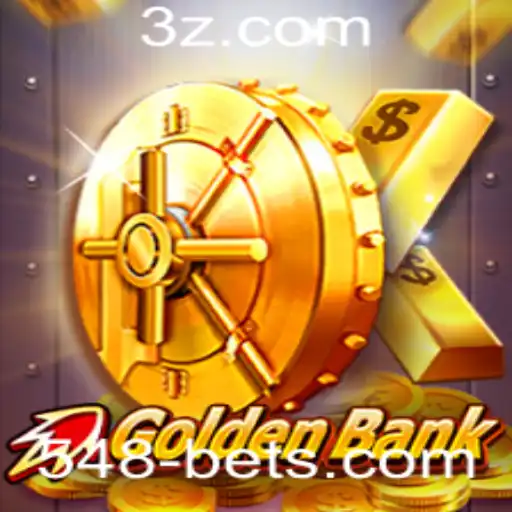 Explorando o Misterioso Mundo do Jogo CrazyGoldenBank com a Estratégia 548 Bet