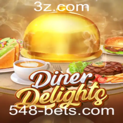 Explorando o Fascinante Mundo de DinerDelights