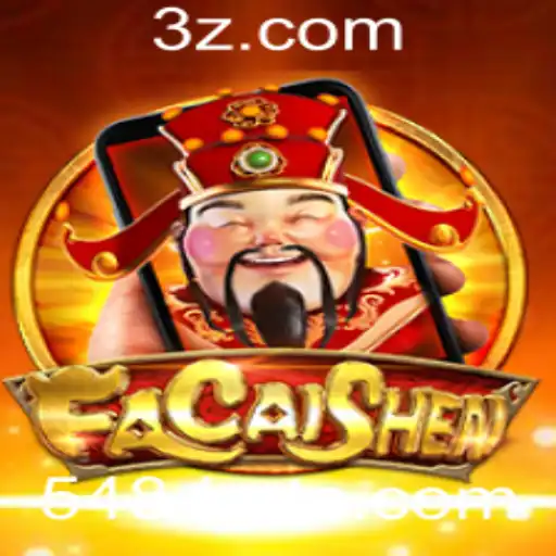 Descubra o Fascinante Mundo de FaCaiShenM: A Magia e Estratégia do Jogo