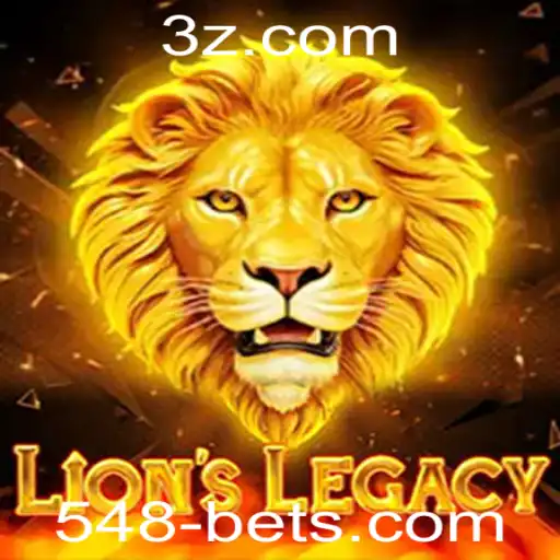 Explorando o Mundo de LionsLegacy: Um Novo Jogo Revolucionário