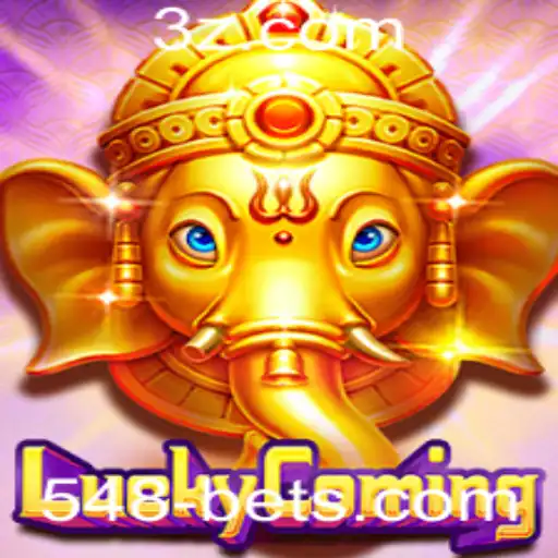 Explorando o Jogo LuckyComing: Instruções, Regras e Dicas
