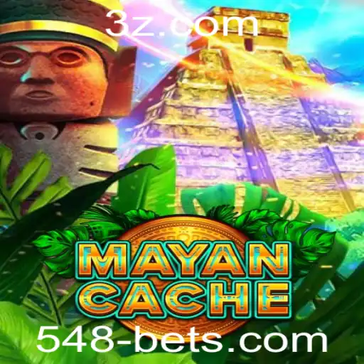 Explorando MayanCache: O Novo Fenômeno dos Jogos Online