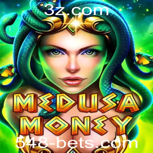 MedusaMoney: Um Mergulho Afiado no Mundo dos Jogos de Aposta
