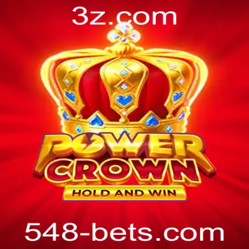 Desvende o Mundo de PowerCrown: O Jogo de Estratégia e Aventura Escolar