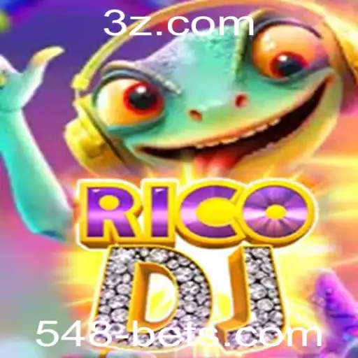 Explorando RicoDJ: O Jogo de Estrategia e Entretenimento Que Ganhou Destaque