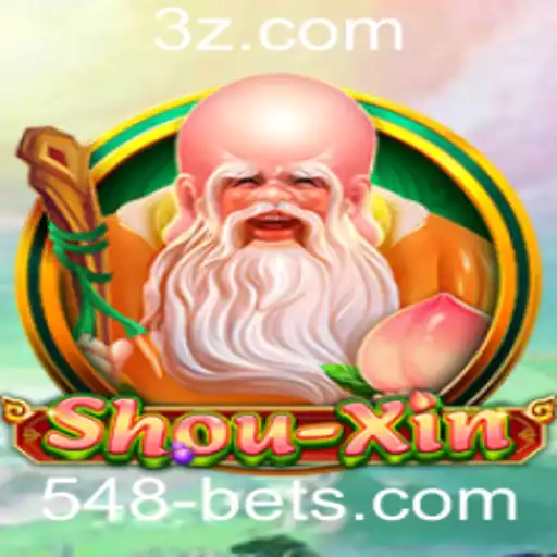 Explorando o Jogo ShouXin e a Estratégia 548 Bet