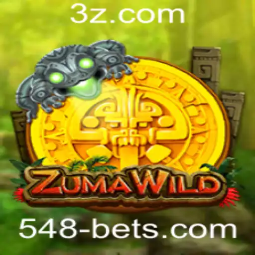 Explorando o Universo de ZumaWild: Um Mergulho no Jogo de Slots Popular